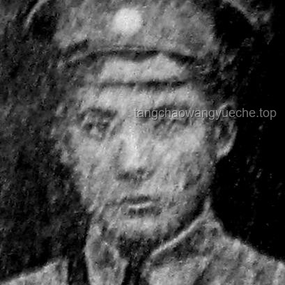 中方少将强硬回应：国际关系新态势下的战略抉择